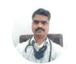 Dr Ganpat Gawari
